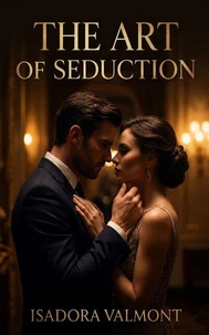 The Art of Seduction