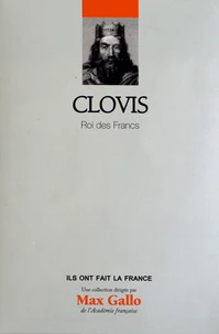 Clovis