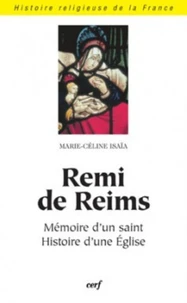 Remi de Reims