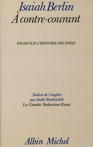 A contre-courant