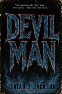 Devil Man