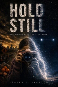 Hold Still