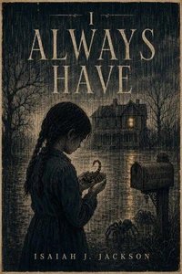 I Always Have