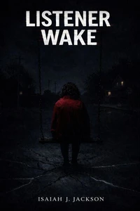 Listener Wake