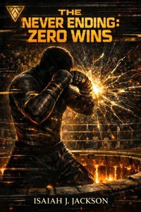 The Never Ending: Zero Wins