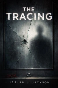 The Tracing