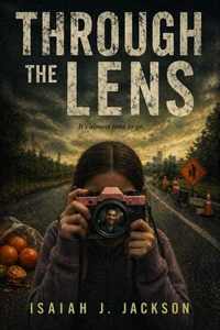 Through The Lens