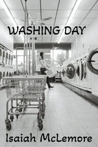 Washing Day