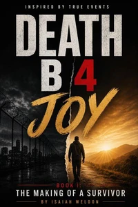 Death B 4 Joy