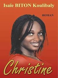Christine