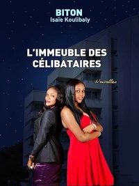 L'immeuble des célibataires