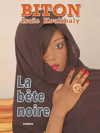 La bête noire