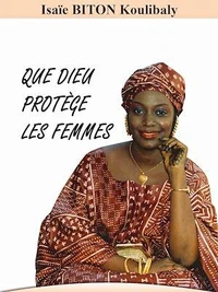 Que Dieu protège les femmes