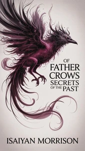 Father of Crows: Secrets of the Past
