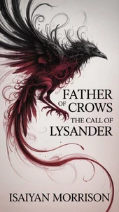 Father of Crows: The Call of Lysander