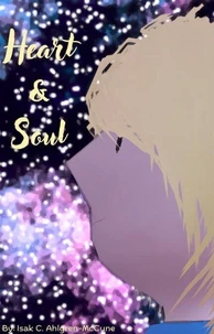 Heart &amp; Soul