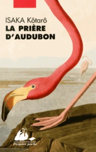 La prière d'Audubon