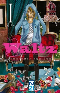 Waltz Tome 1