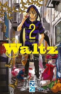 Waltz Tome 2