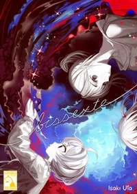 Bissexte - Tome 1