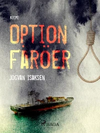 Option Färöer