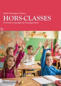 Ebook gratuit italien télécharger Hors-classes en francais PDF RTF iBook par Isaline Bourgenot Dutru 9782351202098
