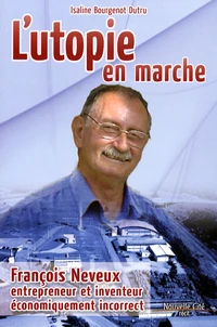 L'utopie en marche