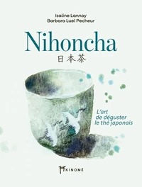 Nihoncha