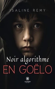 Noir algorithme en goelo