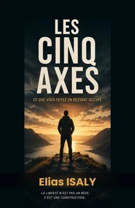 Les Cinq Axes