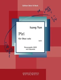 Piri
