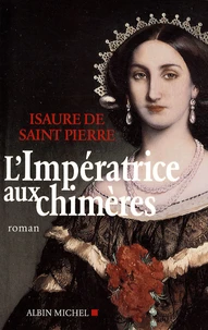 L'impératrice aux chimères