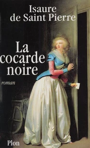 La cocarde noire