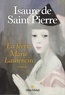Isaure de Saint Pierre - La féerie - Marie Laurencin.