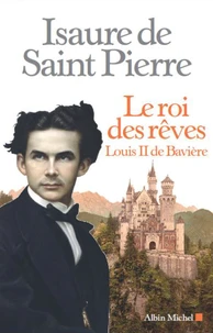 Le roi des rêves