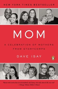Mom