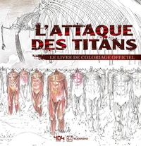 L'attaque des titans