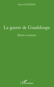 La guerre de Guadeloupe