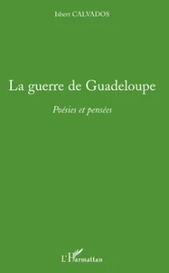 La guerre de Guadeloupe