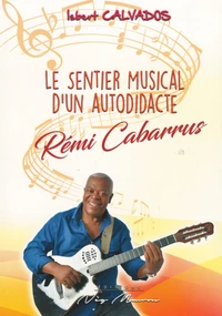 Le sentier musical d'un autodidacte