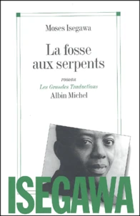 La fosse aux serpents