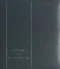 La France et les Français (1). Des rives de la Seine aux Côtes d'Armor