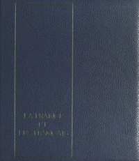 La France et les Français (4)