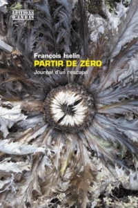 Partir de zéro