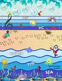 Music Under The Sea