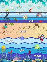 Música en el fons del mar