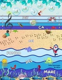 Musica nel fondo del mare