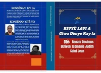 Rivyè lavi a, Glwa Dènye Kay la