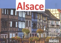 Alsace