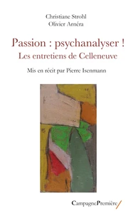 Passion : psychanalyser !